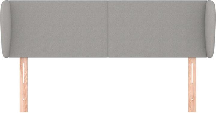 Immagine prodotto VidaXL Franya (147 x 23 x 88 cm)
