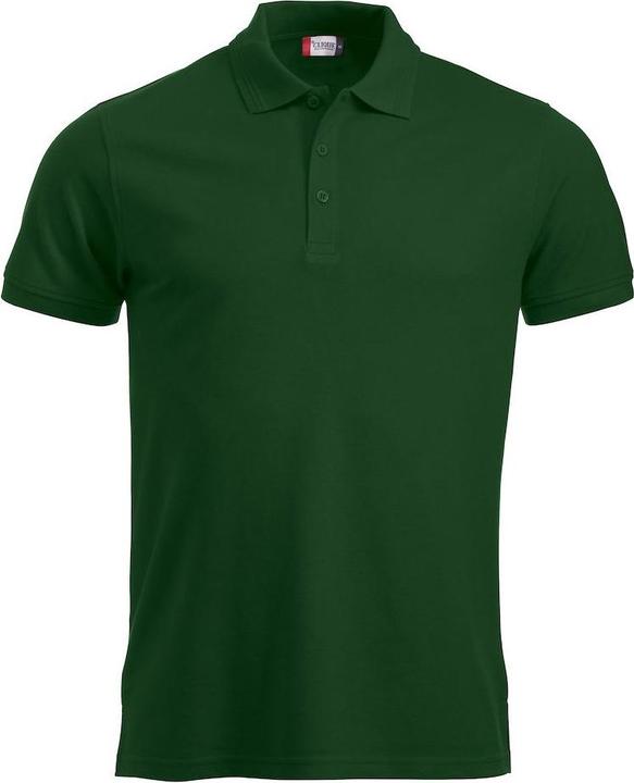 Immagine prodotto Clique Polo Manhattan (S)