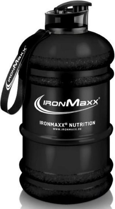 IronMaxx Gallon (2.20 l)