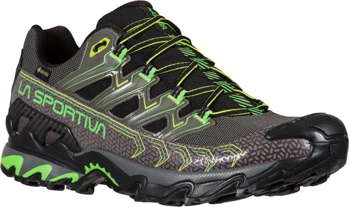 Actual product image La Sportiva Ultra Raptor II Gtx (44.5)