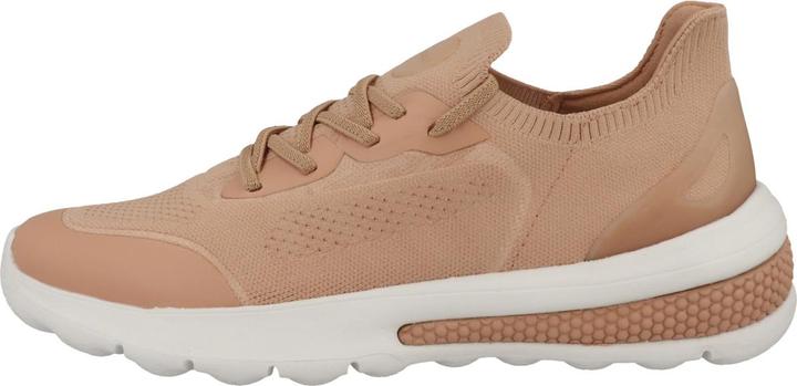 Geox Spherica actif