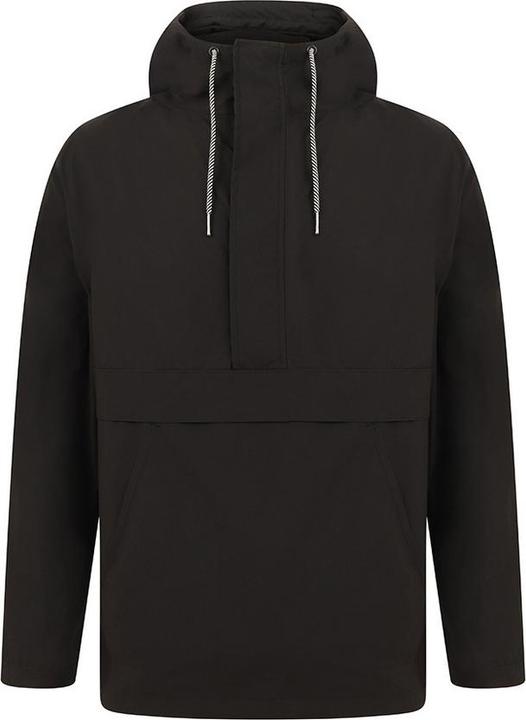 Front Row Kapuzenjacke