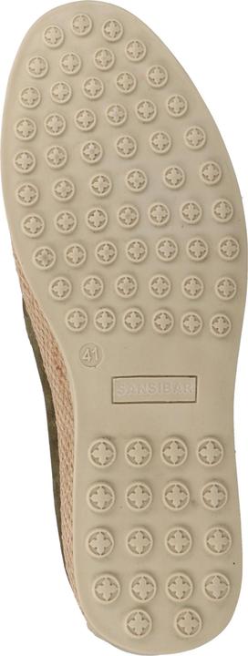 Produktbild Sansibar Slipper (40)