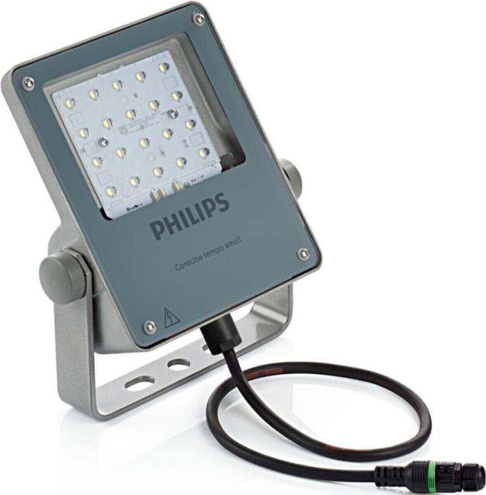 Actual product image Philips 55679900 (4400 lm, IP66)