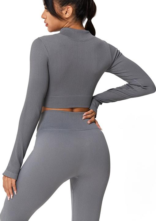 Immagine prodotto Yeaz Runway (XL)