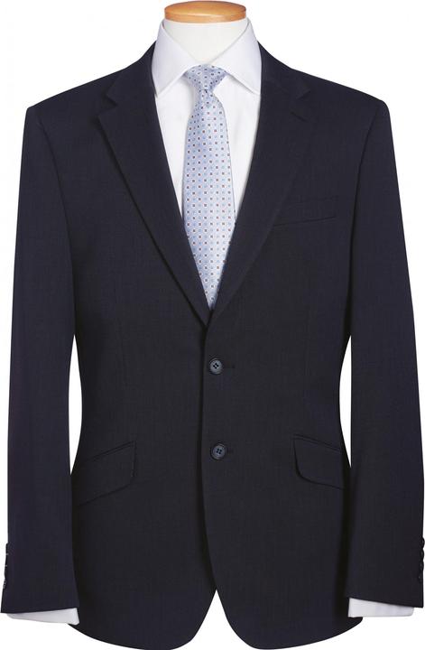 Immagine prodotto Brook Taverner Phoenix (50)