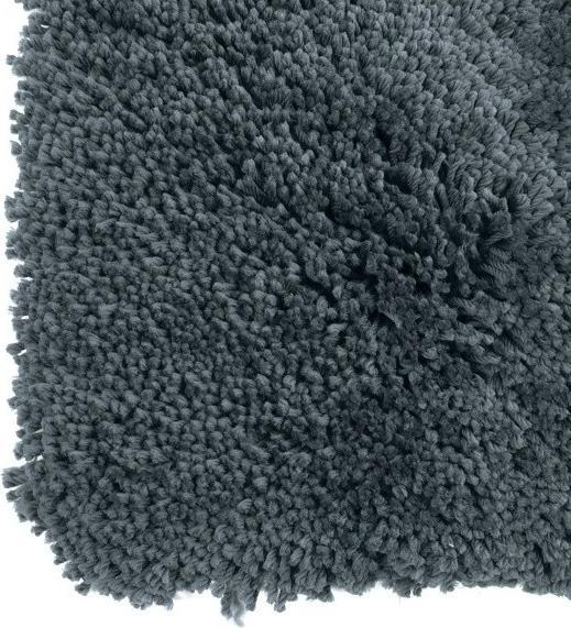 Produktbild spirella Highland (55 x 65 cm)