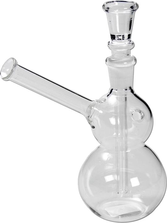 Glasbong G-011