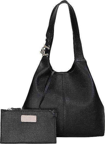 Coccinelle Shopper COCCINELLEC-EASY