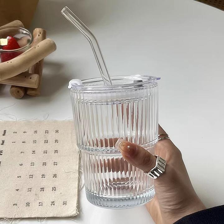 Immagine prodotto Esmée Bicchiere da cocktail (0.45 l, 1 x)