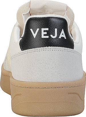 Produktbild Veja V-82 (45)