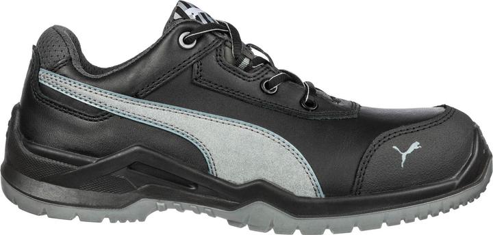 Image du produit Puma Chaussure de sécurité Argon RX Low S3 ESD SRC (S3, 45)