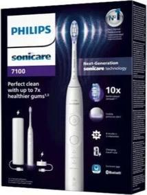 Produktbild Philips Sonicare HX7420/01 SONICARE 7100 (Schallzahnbürste)