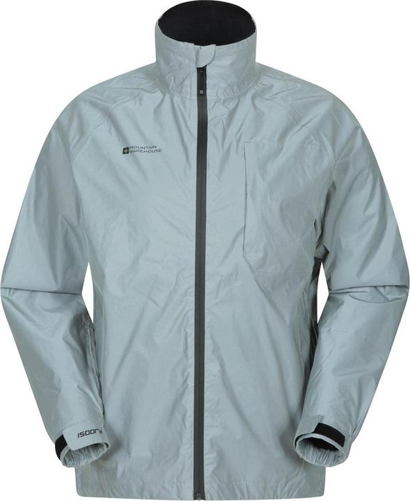 Mountain Warehouse Adrenaline II Jacke wasserfest