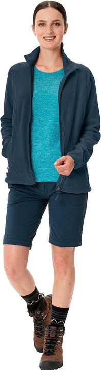 Actual product image Vaude Rosemoor II (4XL)