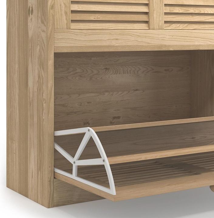Actual product image So'home Mayor (70 x 26 x 74 cm)