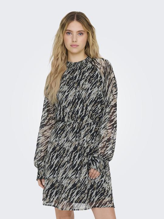 Immagine prodotto Only ONLSABBIE Vestito corto (XS)