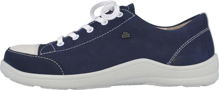 Produktbild Finn Comfort Soho (38)