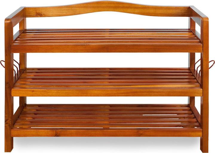 85 x 26 x 62 cm