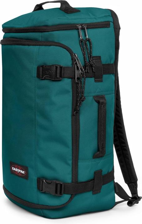 Produktbild Eastpak Carry Pack (29 l)