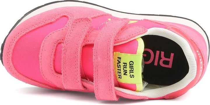 Produktbild Sun 68 Girls Ally Solid Nylon (28)