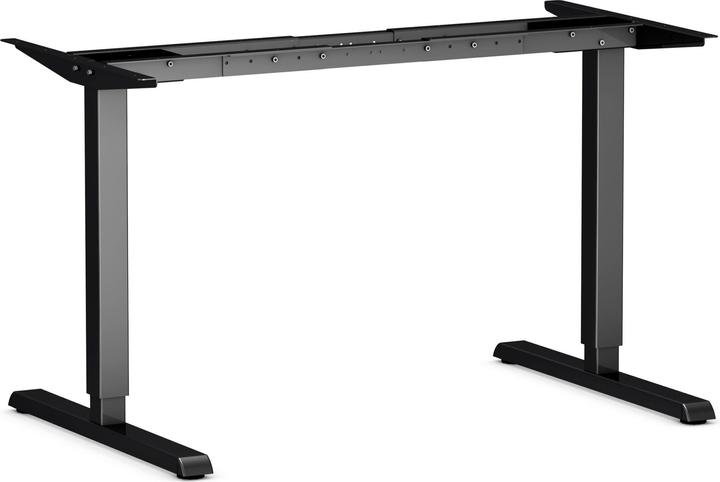 Immagine prodotto Actiforce Sistema per scrivanie SF 300 nero