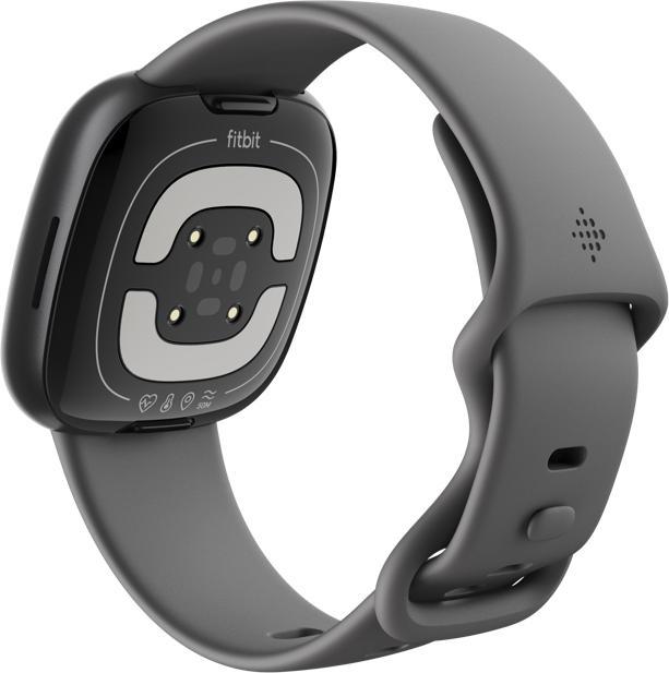 Produktbild Fitbit Sense 2 (40.30 mm)