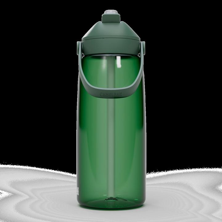 Immagine prodotto Camelbak Thrive Flip Straw (1 l)