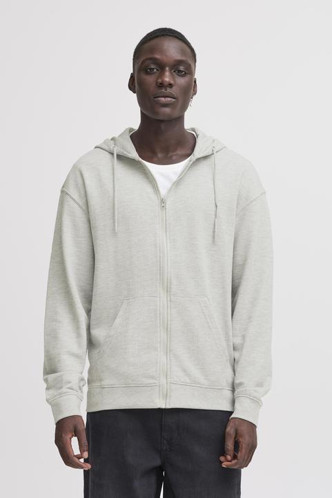 Immagine prodotto Blend Brody (XXL)