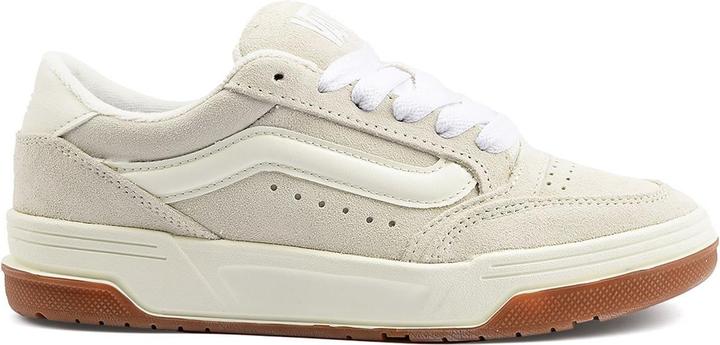 Immagine prodotto Vans Hylane MARSHMALLOW (41)