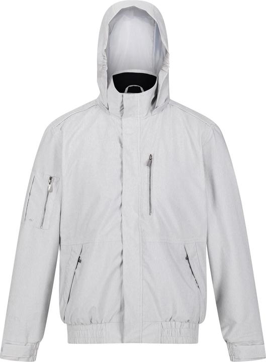 Produktbild Regatta Feelding Bomberjacke Wasserfest (S)
