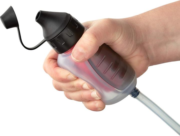 Produktbild Msr TrailShot Microfilter