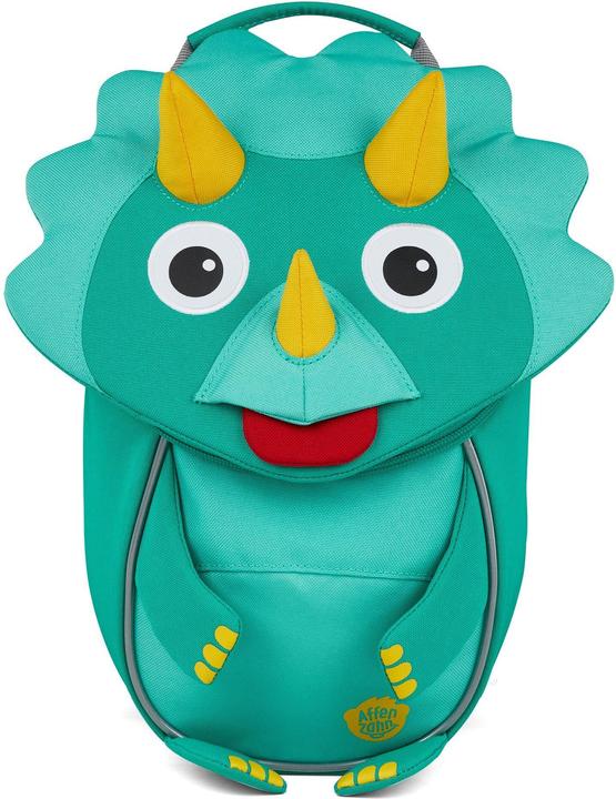 Dinosaurier