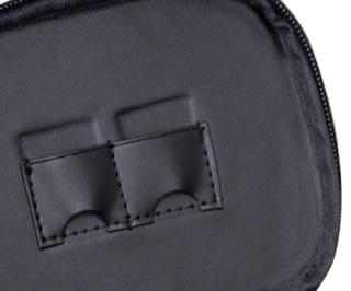 Immagine prodotto Covertec GPS universale