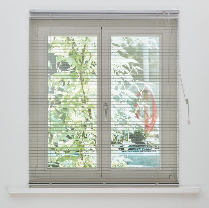 Immagine prodotto micasa Tende (140 x 175 cm)
