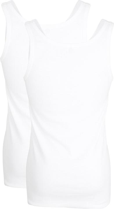 Actual product image Götzburg Vest Casual Figure-hugging (6)
