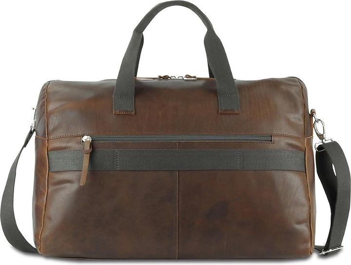 Immagine prodotto Mano Borsa da viaggio Don Paolo (20 l)