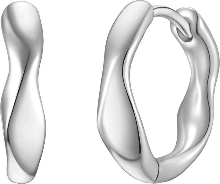 Glanzstücke München Damen Sterling Silber silber - 32018 (Sterling Silber)