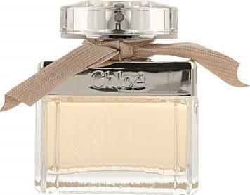 Produktbild Chloé Signature (Eau de Parfum, 50 ml)