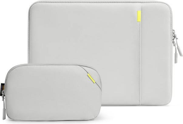tomtoc Versatile A13 (13.30", Universal, Apple)