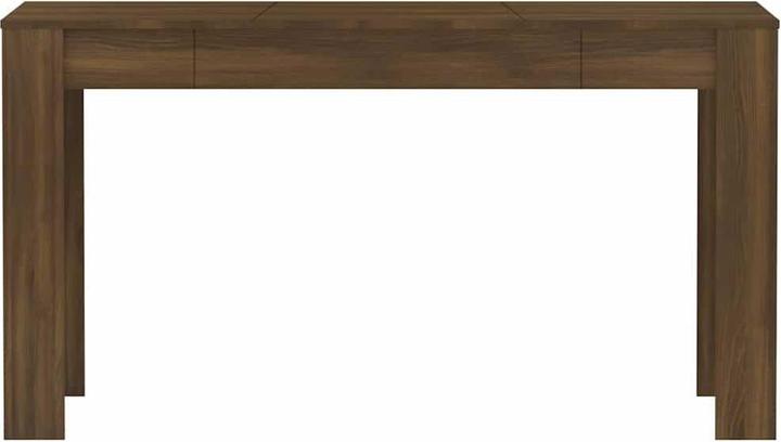 Image du produit VidaXL Georgie (140 x 74.5 x 76 cm)