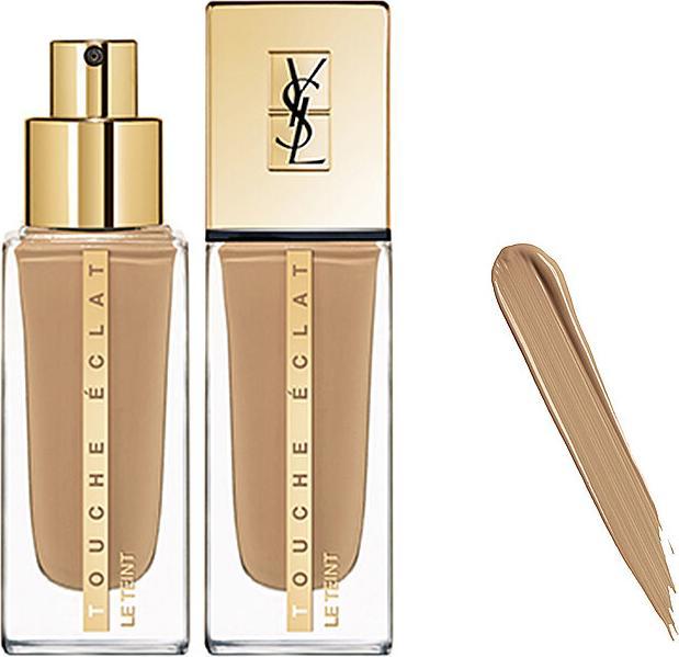Produktbild Yves Saint Laurent Touche Éclat Le Teint Cool Honey BR50 (Nr. BR50 - Cool Honey)