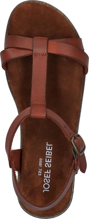 Immagine prodotto Josef Seibel 74501-817 (36)