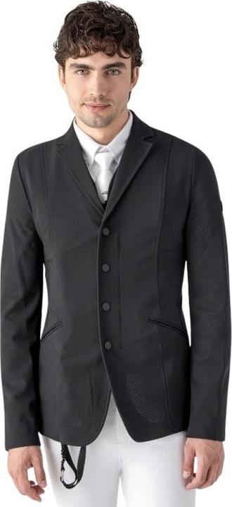 Produktbild Equiline reitturnierjacke coraz (50)