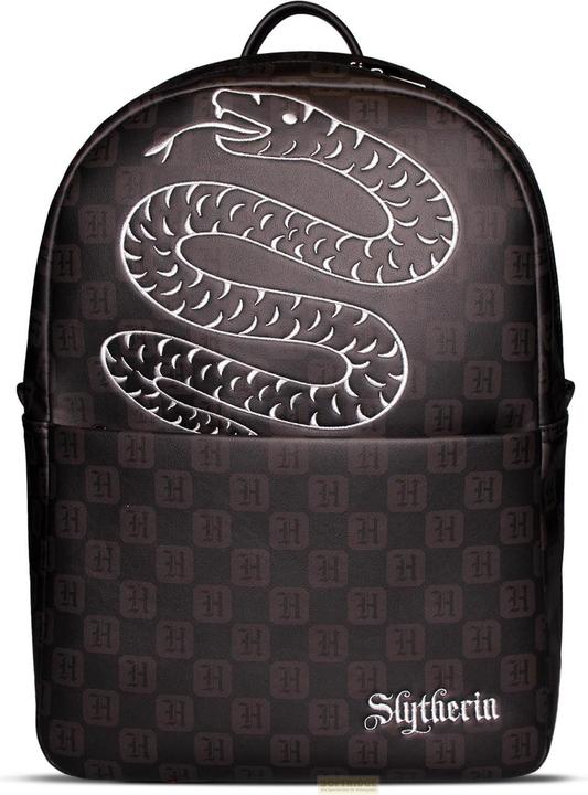 Immagine prodotto Difuzed Harry Potter - Serpentard - Sac à dos