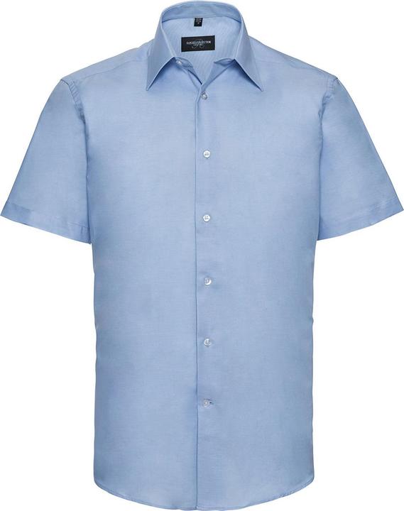 Bleu foncé