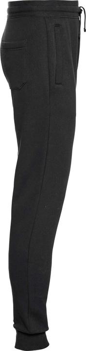 Image du produit Russell Pantalons de jogging authentiques (S)