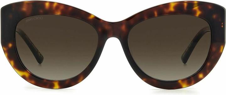 Immagine prodotto Jimmy Choo Occhiali da sole XENA-S-086-HA ø 54 mm