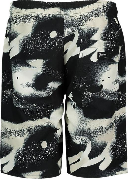 Produktbild Protest Prtbores Jungen Badeshort (176)