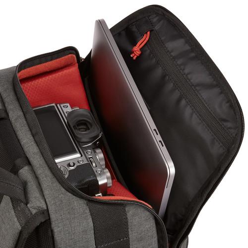 Actual product image Caselogic Era Large (Photo backpack, 1 l)